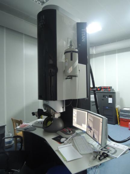 首页 检验检测 仪器设备 > 正文型号:titan g2 60-300with image